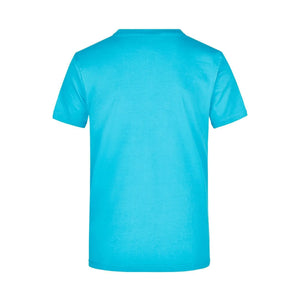 T-shirt Round-t Heavy - personalizzabile con logo
