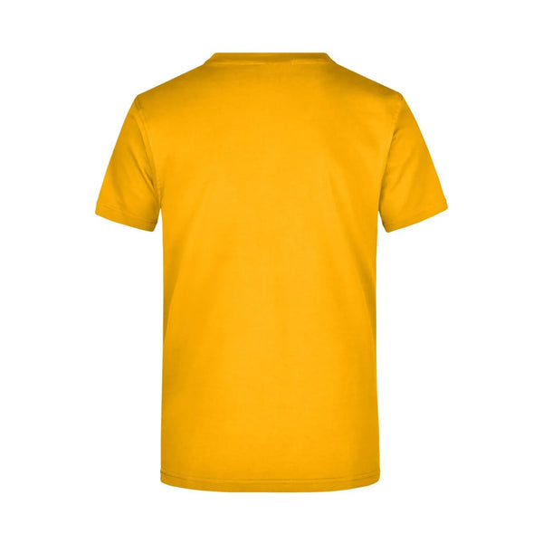 T-shirt Round-t Heavy - personalizzabile con logo