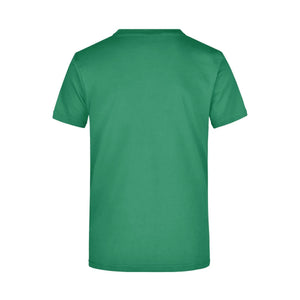 T-shirt Round-t Heavy - personalizzabile con logo