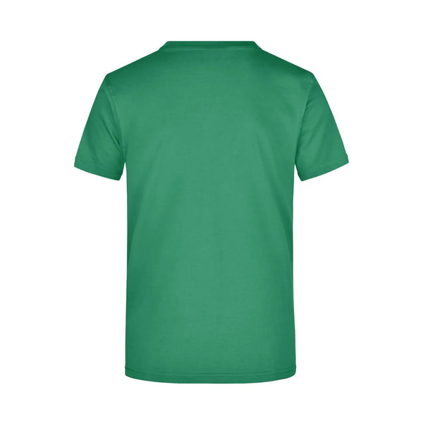 T-shirt Round-t Heavy - personalizzabile con logo