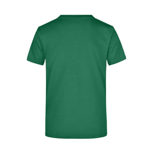 T-shirt Round-t Heavy - personalizzabile con logo