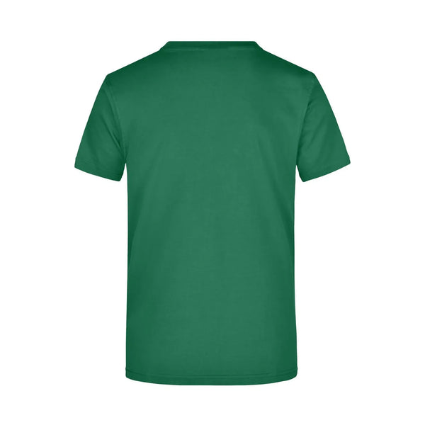 T-shirt Round-t Heavy - personalizzabile con logo