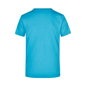 T-shirt Round-t Heavy - personalizzabile con logo