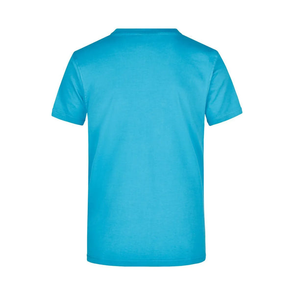 T-shirt Round-t Heavy - personalizzabile con logo