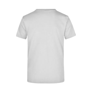 T-shirt Round-t Heavy - personalizzabile con logo