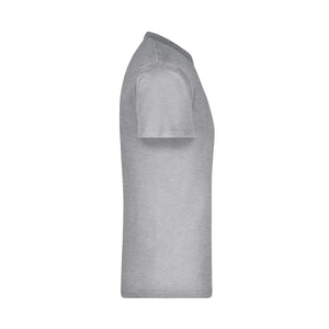 T-shirt Round-t Heavy - personalizzabile con logo