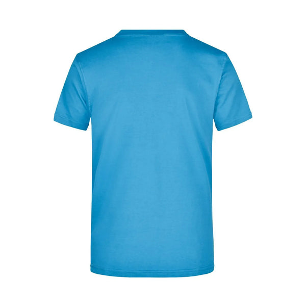 T-shirt Round-t Heavy - personalizzabile con logo