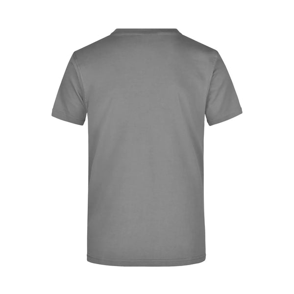 T-shirt Round-t Heavy - personalizzabile con logo
