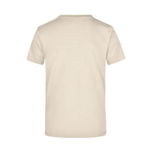 T-shirt Round-t Heavy - personalizzabile con logo
