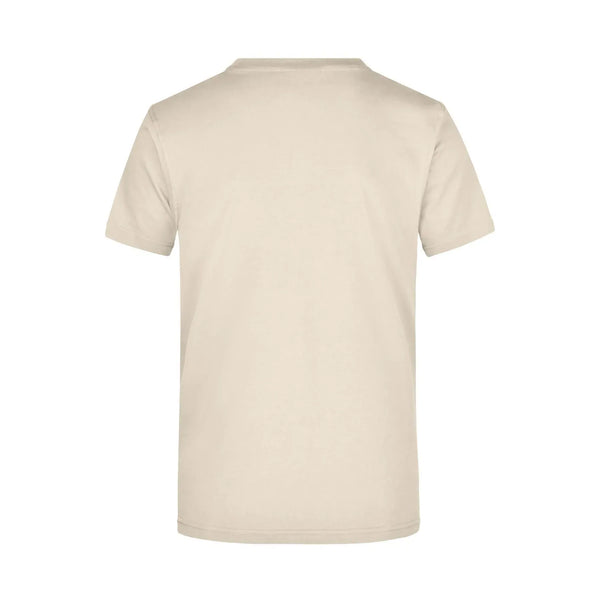 T-shirt Round-t Heavy - personalizzabile con logo