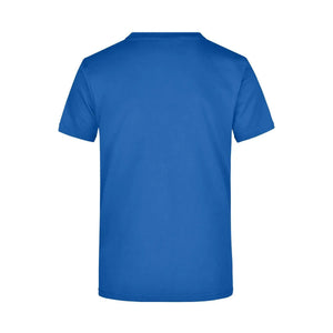 T-shirt Round-t Heavy - personalizzabile con logo