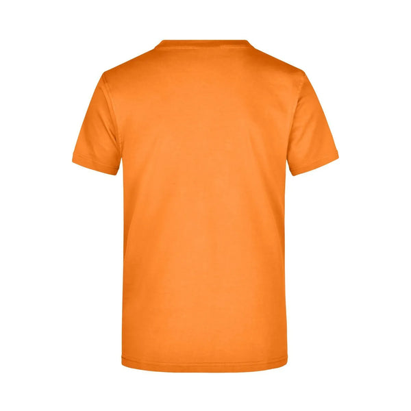T-shirt Round-t Heavy - personalizzabile con logo