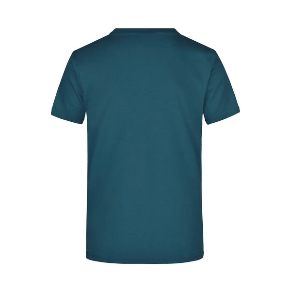 T-shirt Round-t Heavy - personalizzabile con logo