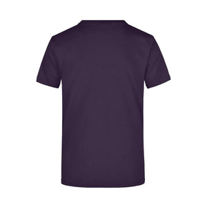 T-shirt Round-t Heavy - personalizzabile con logo