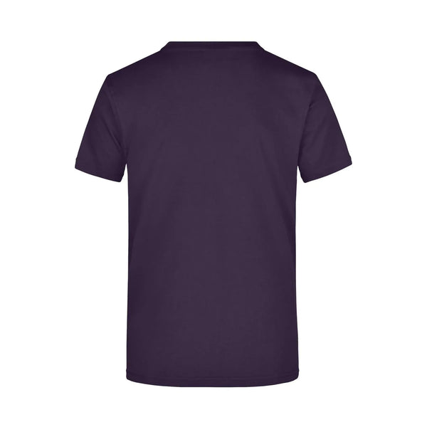 T-shirt Round-t Heavy - personalizzabile con logo
