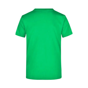 T-shirt Round-t Heavy - personalizzabile con logo