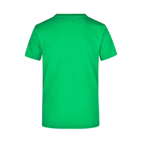 T-shirt Round-t Heavy - personalizzabile con logo