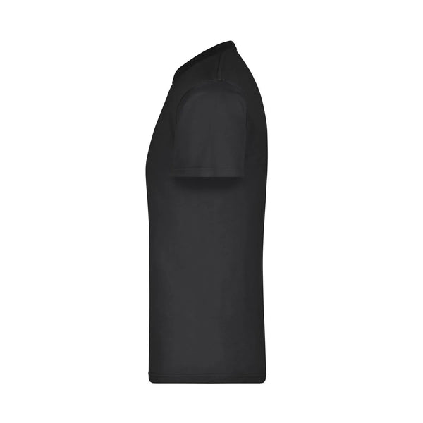 T-shirt Round-t Heavy - personalizzabile con logo