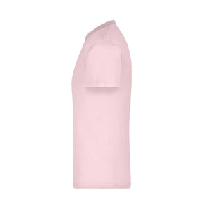 T-shirt Round-t Heavy - personalizzabile con logo