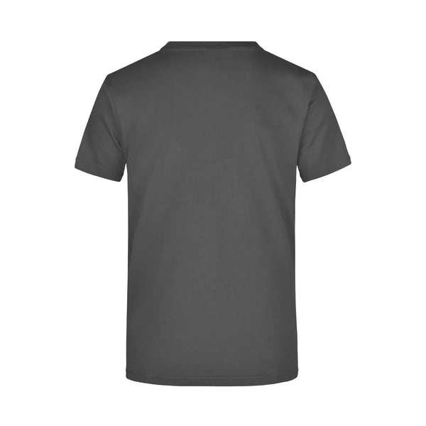T-shirt Round-t Heavy - personalizzabile con logo