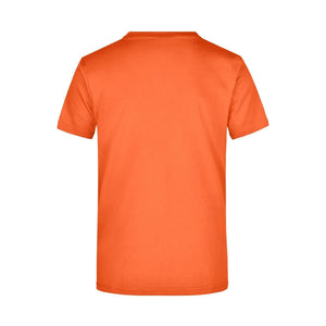 T-shirt Round-t Heavy - personalizzabile con logo