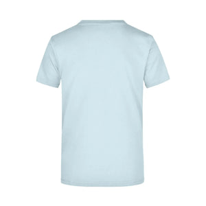 T-shirt Round-t Heavy - personalizzabile con logo