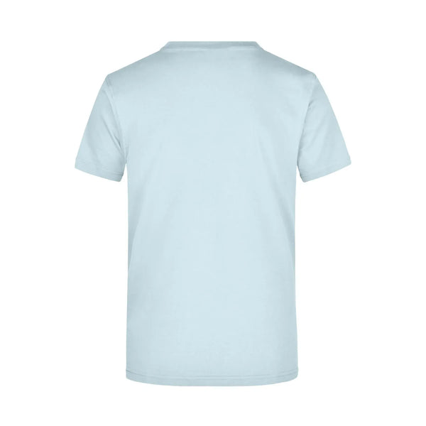 T-shirt Round-t Heavy - personalizzabile con logo