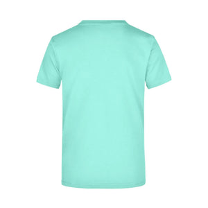 T-shirt Round-t Heavy - personalizzabile con logo