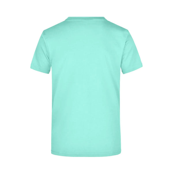 T-shirt Round-t Heavy - personalizzabile con logo
