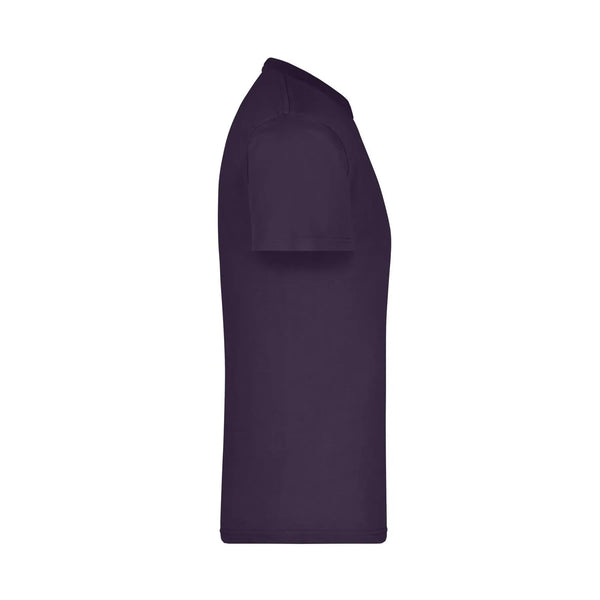 T-shirt Round-t Heavy - personalizzabile con logo