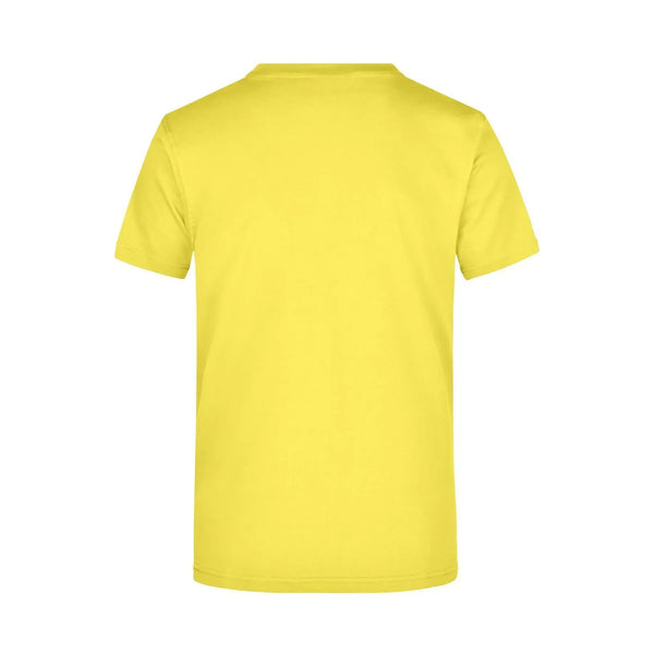 T-shirt Round-t Heavy - personalizzabile con logo