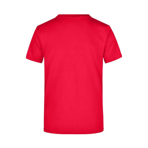 T-shirt Round-t Heavy - personalizzabile con logo