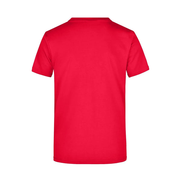 T-shirt Round-t Heavy - personalizzabile con logo