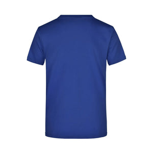 T-shirt Round-t Heavy - personalizzabile con logo