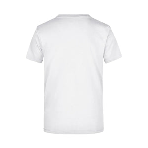 T-shirt Round-t Heavy - personalizzabile con logo