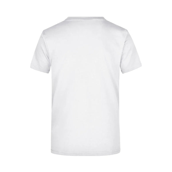 T-shirt Round-t Heavy - personalizzabile con logo