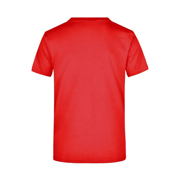T-shirt Round-t Heavy - personalizzabile con logo