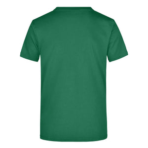 T-shirt Round-t Heavy - personalizzabile con logo