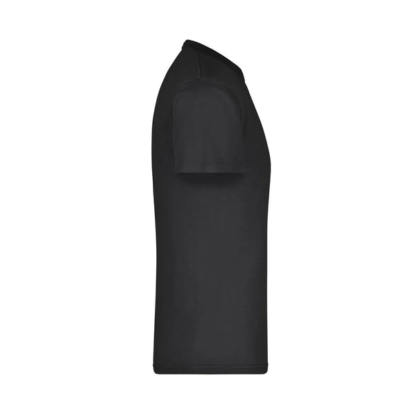 T-shirt Round-t Heavy - personalizzabile con logo