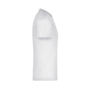 T-shirt Round-t Heavy - personalizzabile con logo