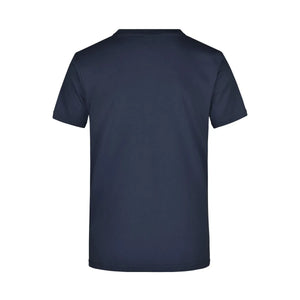 T-shirt Round-t Heavy - personalizzabile con logo