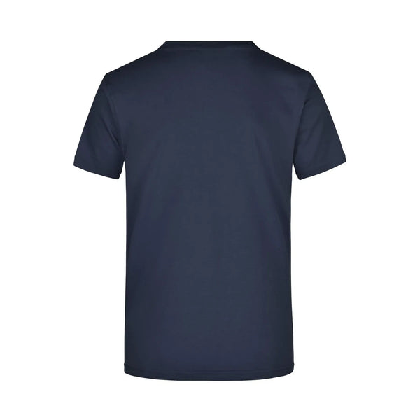 T-shirt Round-t Heavy - personalizzabile con logo