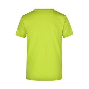 T-shirt Round-t Heavy - personalizzabile con logo