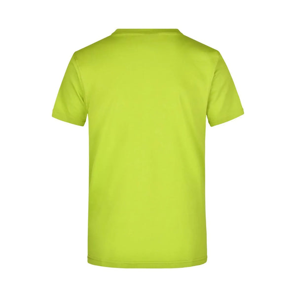 T-shirt Round-t Heavy - personalizzabile con logo