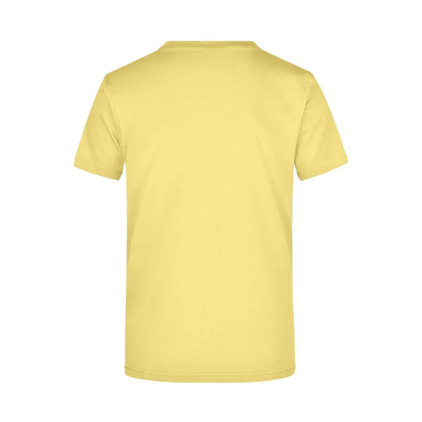 T-shirt Round-t Heavy - personalizzabile con logo