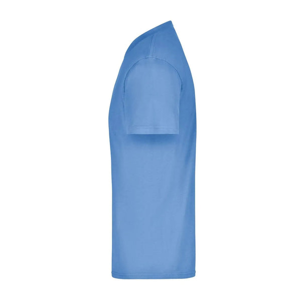 T-shirt Round-t-medium (150g/m²) - personalizzabile con logo