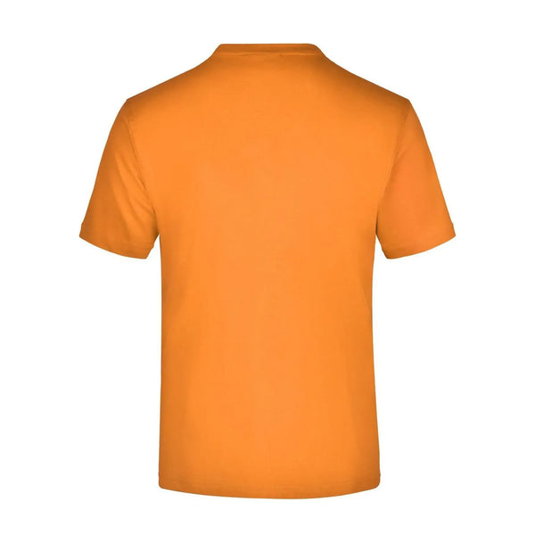 T-shirt Round-t-medium (150g/m²) - personalizzabile con logo
