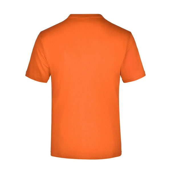 T-shirt Round-t-medium (150g/m²) - personalizzabile con logo