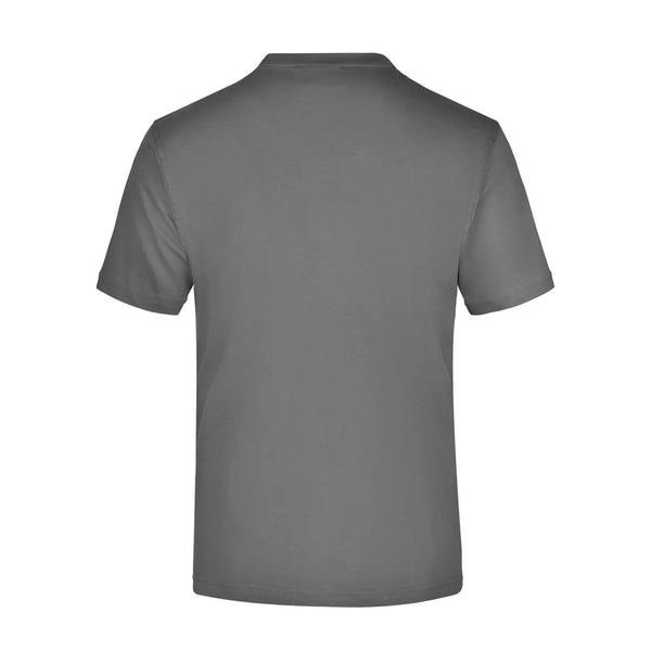 T-shirt Round-t-medium (150g/m²) - personalizzabile con logo