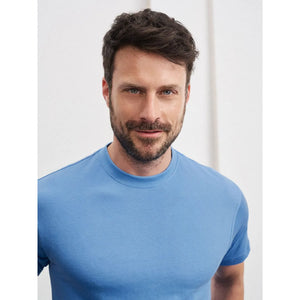 T-shirt Round-t-medium (150g/m²) - personalizzabile con logo